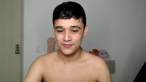 Snapshot of elandor__79876 chatting on 16, 1, 2026 elandor online show from 16, 1, 2026