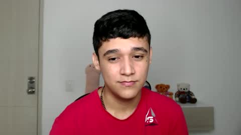 Snapshot of elandor__79876 chatting on 17, 1, 2026 elandor online show from 17, 1, 2026