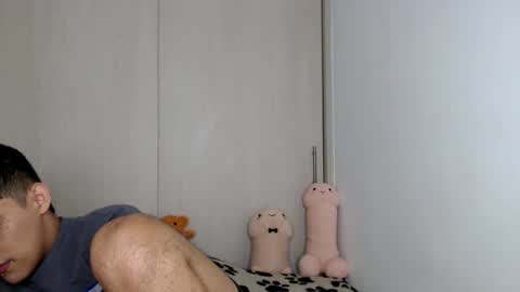 Snapshot of elandor__79876 chatting on 3, 2, 2026 elandor online show from 3, 2, 2026