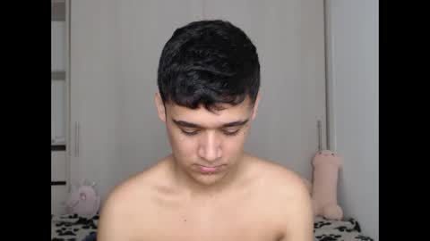 Snapshot of elandor__79876 chatting on 3, 2, 2026 elandor online show from 3, 2, 2026