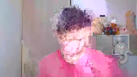 Snapshot of elandor__79876 chatting on 5, 2, 2026 elandor online show from 5, 2, 2026