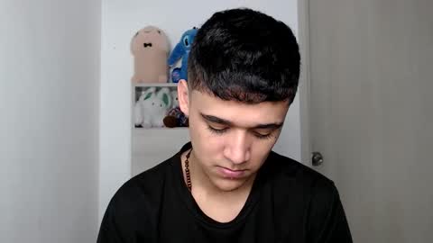 Snapshot of elandor__79876 chatting on 12, 2, 2026 elandor online show from 12, 2, 2026