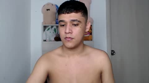 Snapshot of elandor__79876 chatting on 13, 2, 2026 elandor online show from 13, 2, 2026