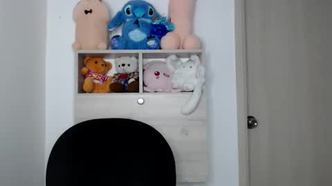 Snapshot of elandor__79876 chatting on 14, 2, 2026 elandor online show from 14, 2, 2026