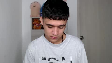 Snapshot of elandor__79876 chatting on 16, 2, 2026 elandor online show from 16, 2, 2026