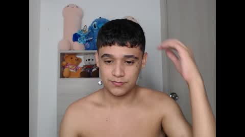 Snapshot of elandor__79876 chatting on 18, 2, 2026 elandor online show from 18, 2, 2026