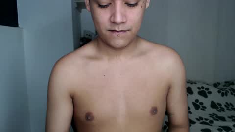 Snapshot of elandor__79876 chatting on 22, 2, 2026 elandor online show from 22, 2, 2026