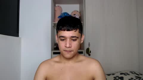 Snapshot of elandor__79876 chatting on 23, 2, 2026 elandor online show from 23, 2, 2026