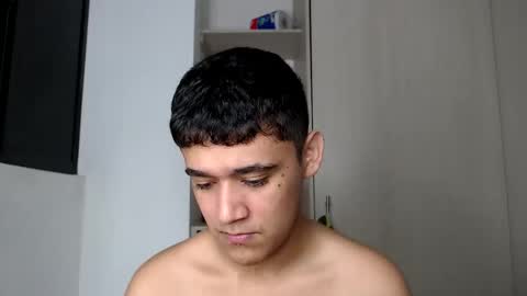 Snapshot of elandor__79876 chatting on 24, 2, 2026 elandor online show from 24, 2, 2026