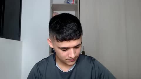 Snapshot of elandor__79876 chatting on 26, 2, 2026 elandor online show from 26, 2, 2026