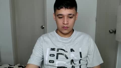 Snapshot of elandor__79876 chatting on 7, 3, 2026 elandor online show from 7, 3, 2026