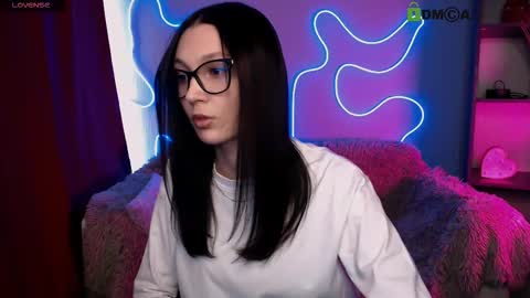 elani online show from 2, 3, 2026