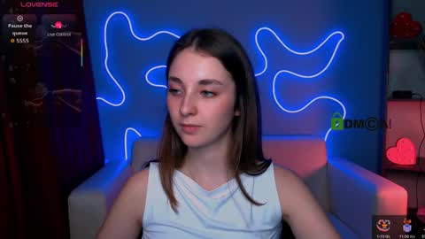 elani online show from 11, 3, 2026