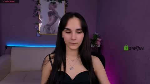 elani online show from 13, 3, 2026