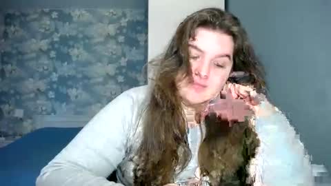 Elanis online show from 10, 1, 2025