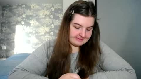 Elanis online show from 17, 1, 2025