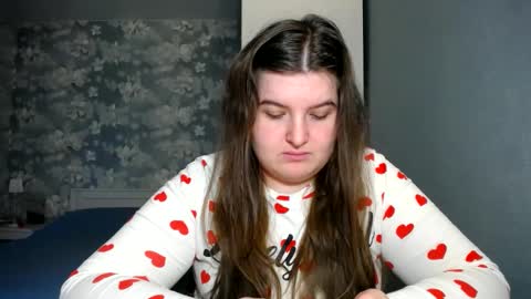 Elanis online show from 3, 3, 2025