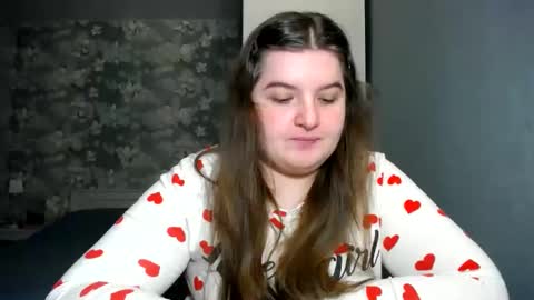 Elanis online show from 3, 3, 2025