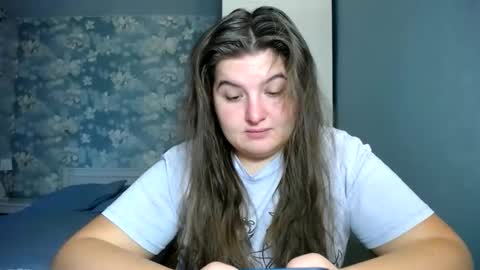 Elanis online show from 16, 11, 2025