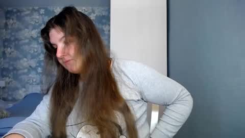 Elanis online show from 11, 2, 2026