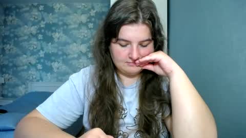 Snapshot of elanis_blair chatting on 24, 6, 2026 Elanis online show from 24, 6, 2026
