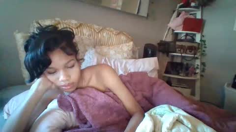 Elan Kennedy online show from 26, 12, 2024