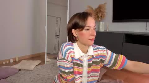 ELA 3 online show from 4, 10, 2025