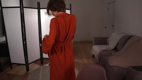 ELA 3 online show from 22, 11, 2025