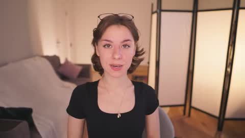 ELA 3 online show from 19, 2, 2026