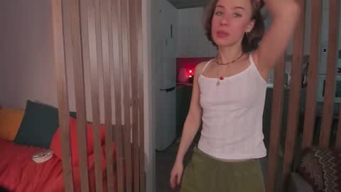 ELA 3 online show from 27, 2, 2026