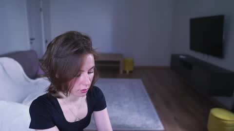 Snapshot of elannand chatting on 16, 5, 2026 ELA 3 online show from 16, 5, 2026