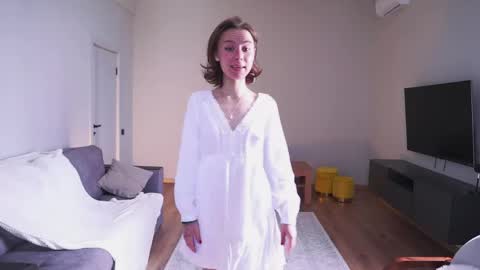 Snapshot of elannand chatting on 23, 5, 2026 ELA 3 online show from 23, 5, 2026