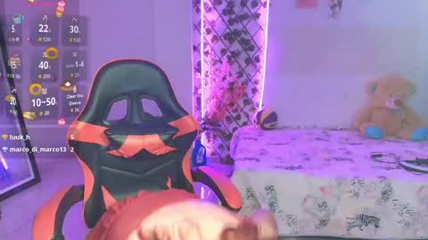 lara online show from 26, 4, 2026