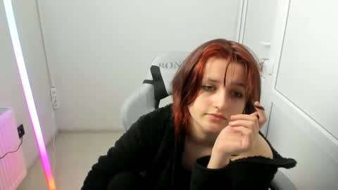 Evie online show from 30, 4, 2026