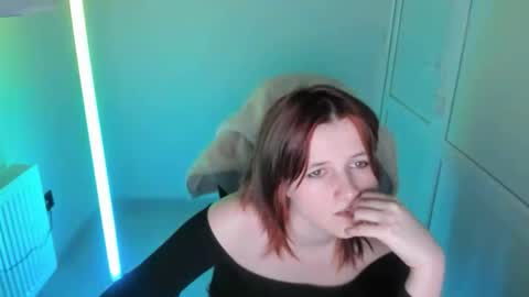Evie online show from 8, 5, 2026