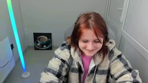 Evie online show from 15, 5, 2026