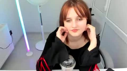 Evie online show from 23, 5, 2026