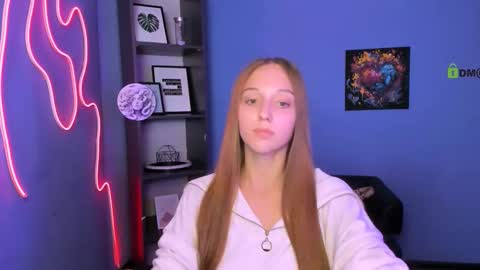 Snapshot of elara_night1 chatting on 20, 3, 2026 Elara online show from 20, 3, 2026