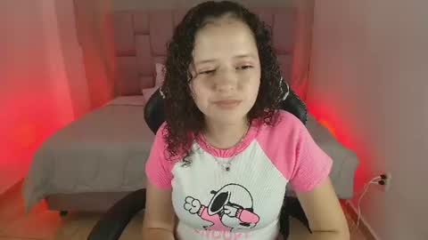 ELARA online show from 25, 7, 2026