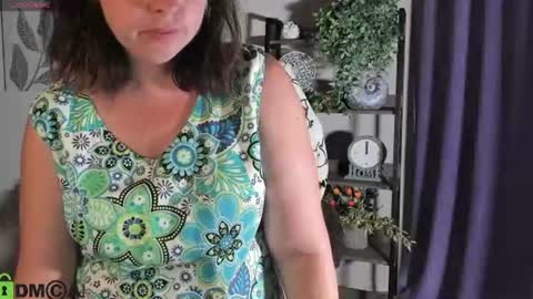 Marta online show from 28, 7, 2026