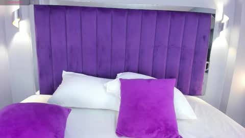 Ela online show from 25, 10, 2025