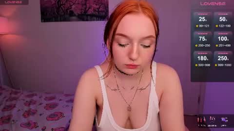 Elara online show from 25, 6, 2026