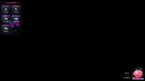 elarasable online show from 16, 1, 2026