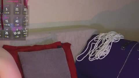 elarasable online show from 26, 4, 2026