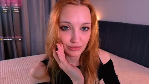 ElaraSun online show from 15, 4, 2026