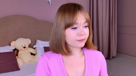 Snapshot of elaravance chatting on 9, 6, 2026 elaravance online show from 9, 6, 2026