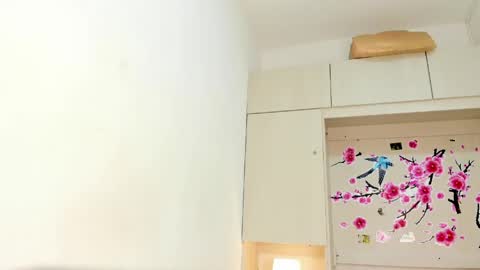 elarey_ online show from 29, 4, 2026