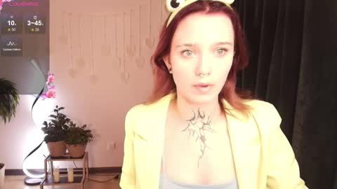 elastikiss online show from 14, 9, 2025