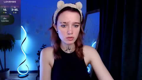 elastikiss online show from 19, 9, 2025