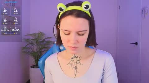 elastikiss online show from 6, 10, 2025